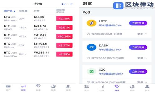 区块链广告机器人：颠覆传统广告模式的新创新